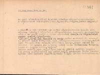 regeszta-353597-A-I-17 0000 00861r